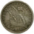 Monnaie, Portugal, 2-1/2 Escudos, 1976, TB, Copper-nickel, KM:590