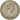 Coin, Australia, Elizabeth II, 20 Cents, 1978, EF(40-45), Copper-nickel, KM:66