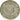 Moneta, Singapore, 10 Cents, 1990, British Royal Mint, BB, Rame-nichel, KM:51