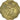 Moneta, Hong Kong, Elizabeth II, 20 Cents, 1995, EF(40-45), Mosiądz niklowy