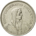 Coin, Switzerland, 5 Francs, 1968, Bern, EF(40-45), Copper-nickel, KM:40a.1