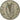 Coin, IRELAND REPUBLIC, 10 Pence, 1969, VF(30-35), Copper-nickel, KM:23