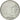 Coin, Brazil, 10 Centavos, 1995, AU(55-58), Stainless Steel, KM:633