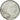 Moneda, Brasil, 10 Centavos, 1995, MBC, Acero inoxidable, KM:633