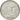 Coin, Brazil, 50 Centavos, 1994, VF(20-25), Stainless Steel, KM:635