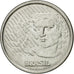 Coin, Brazil, 50 Centavos, 1994, VF(20-25), Stainless Steel, KM:635