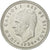 Coin, Spain, Juan Carlos I, Peseta, 1984, EF(40-45), Aluminum, KM:821