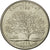 Moneta, Stati Uniti, Quarter, 1999, U.S. Mint, Denver, BB, Rame ricoperto in
