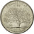 Moneda, Estados Unidos, Quarter, 1999, U.S. Mint, Denver, MBC, Cobre - níquel