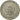 Coin, Poland, 20 Zlotych, 1976, Warsaw, EF(40-45), Copper-nickel, KM:67