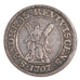 Moneta, Stati tedeschi, BRUNSWICK-LUNEBURG-CALENBERG-HANNOVER, George Ludwig, 4