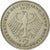 Monnaie, République fédérale allemande, 2 Mark, 1977, Munich, TTB