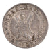 Coin, German States, BRUNSWICK-LUNEBURG-CALENBERG-HANNOVER, George Ludwig, 4