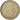 Coin, Turkey, 100000 Lira, 100 Bin Lira, 2000, VF(30-35), Nickel-brass, KM:1078