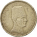 Coin, Turkey, 100000 Lira, 100 Bin Lira, 2000, VF(30-35), Nickel-brass, KM:1078
