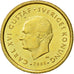 Monnaie, Suède, Carl XVI Gustaf, 10 Kronor, 2008, Eskilstuna, TTB