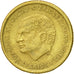 Moneta, Szwecja, Carl XVI Gustaf, 10 Kronor, 1992, VF(30-35)