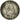 Coin, Italy, Vittorio Emanuele II, Lira, 1863, Torino, VF(20-25), Silver