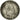 Moneta, Italia, Vittorio Emanuele II, Lira, 1863, Torino, MB, Argento, KM:5a.2