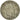 Coin, Italy, Vittorio Emanuele II, Lira, 1863, Milan, VF(20-25), Silver, KM:15.1