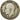 Moneta, Gran Bretagna, George V, 1/2 Crown, 1920, MB, Argento, KM:818.1a