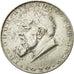 Coin, Austria, 2 Schilling, 1929, VF(20-25), Silver, KM:2844