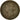Munten, Jersey, Victoria, 1/26 Shilling, 1866, ZF, Bronze, KM:4
