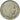 Moneta, Francia, Turin, 10 Francs, 1947, Paris, BB, Rame-nichel, KM:908.1