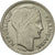 Monnaie, France, Turin, 10 Francs, 1947, Paris, TTB, Copper-nickel, KM:908.1