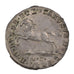 Coin, German States, BRUNSWICK-WOLFENBUTTEL, Karl Wilhelm Ferdinand