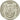 Münze, Südafrika, 2 Rand, 2003, Pretoria, SS, Nickel Plated Copper, KM:335