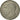 Coin, Italy, Vittorio Emanuele III, 50 Centesimi, 1919, Rome, EF(40-45), Nickel