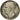 Monnaie, Italie, Vittorio Emanuele III, 10 Lire, 1927, Rome, TTB+, Argent