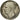 Monnaie, Italie, Vittorio Emanuele III, 10 Lire, 1927, Rome, TTB+, Argent