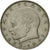 Monnaie, République fédérale allemande, 2 Mark, 1958, Munich, TTB