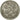 Moneta, Finlandia, Markka, 1976, BB, Rame-nichel, KM:49a