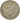 Moneta, Finlandia, Markka, 1982, BB, Rame-nichel, KM:49a