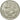 Moneta, Finlandia, Markka, 1990, BB, Rame-nichel, KM:49a