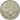 Moneta, Finlandia, Markka, 1985, BB, Rame-nichel, KM:49a