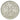 Coin, Finland, Penni, 1978, EF(40-45), Aluminum, KM:44a