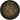 Coin, Great Britain, Victoria, Farthing, 1893, VF(30-35), Bronze, KM:753