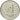 Coin, Canada, Elizabeth II, 25 Cents, 2005, Royal Canadian Mint, EF(40-45)