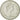 Münze, Kanada, Elizabeth II, 5 Cents, 1989, Royal Canadian Mint, Ottawa, VZ