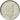 Coin, Canada, Elizabeth II, 5 Cents, 2009, Royal Canadian Mint, Winnipeg