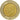 Monnaie, Turquie, 50 Kurus, 2009, TTB, Bi-Metallic, KM:1243