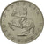 Coin, Austria, 5 Schilling, 1979, EF(40-45), Copper-nickel, KM:2889a