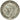 Münze, Großbritannien, George V, 3 Pence, 1926, SS, Silber, KM:813a