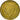 Munten, Monaco, Rainier III, 10 Francs, 1951, ZF, Aluminum-Bronze, KM:130