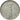 Coin, Turkey, 25 Kurus, 1970, EF(40-45), Stainless Steel, KM:892.3