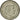 Monnaie, Pays-Bas, Juliana, Gulden, 1976, TTB, Nickel, KM:184a
